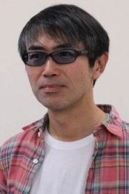 Ảnh diễn viên 瓶子吉久