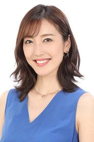 Ảnh diễn viên 小澤陽子