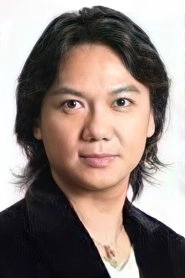 Ảnh diễn viên 吳國敬