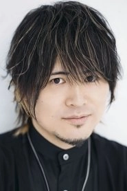 Ảnh diễn viên 近藤孝行