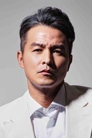 Ảnh diễn viên 李銘順