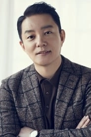 Ảnh diễn viên 이범수