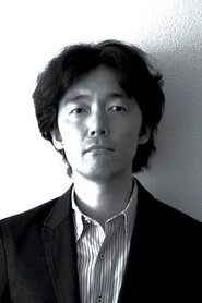 Ảnh diễn viên 佐藤信介