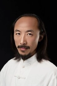 Ảnh diễn viên 张崇巍