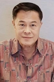 Ảnh diễn viên สุรพล พูนพิริยะ