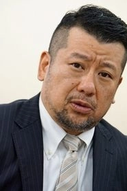 Ảnh diễn viên ケンドーコバヤシ
