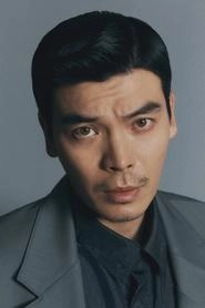 Ảnh diễn viên 김성오