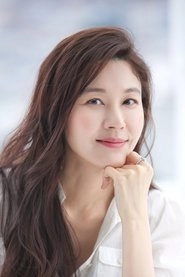 Ảnh diễn viên 김하늘