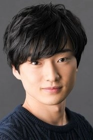 Ảnh diễn viên 安田陸矢