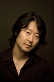 Ảnh diễn viên 방준석