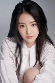 Ảnh diễn viên 蔣韻兮