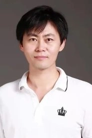 Ảnh diễn viên 杨十夜