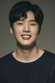 Ảnh diễn viên 김동희