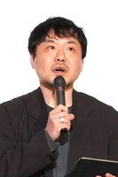 Ảnh diễn viên 齋藤雅哉