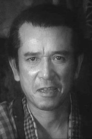 Ảnh diễn viên 三井弘次