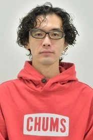 Ảnh diễn viên 藤澤慶昌