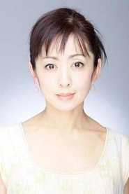 Ảnh diễn viên 斉藤由貴