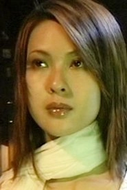 Ảnh diễn viên 陳穎妍