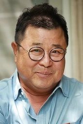 Ảnh diễn viên 백일섭