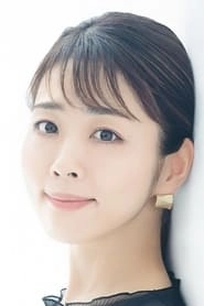 Ảnh diễn viên 福圓美里