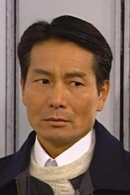 Ảnh diễn viên 金興賢