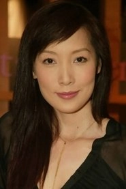 Ảnh diễn viên 吳美珩