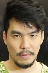 Ảnh diễn viên พงศธร จงวิลาส
