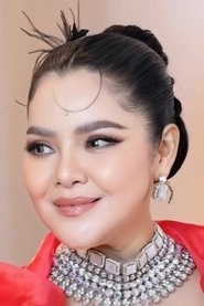 Ảnh diễn viên อาภาพร นครสวรรค์