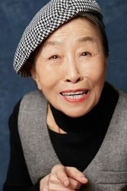 Ảnh diễn viên 张少华