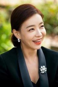Ảnh diễn viên 박선영