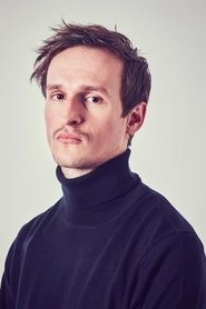 Ảnh diễn viên Adrien Rouyard