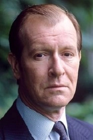 Ảnh diễn viên Alan Howard