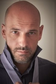 Ảnh diễn viên Alberto Basaluzzo