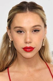 Ảnh diễn viên Alexis Ren