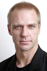Ảnh diễn viên Andreas Wisniewski