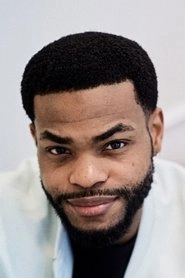 Ảnh diễn viên Andrew Bachelor