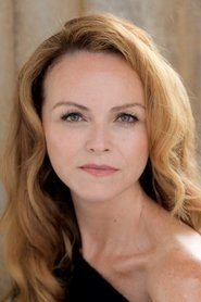 Ảnh diễn viên Anna-Louise Plowman