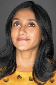 Ảnh diễn viên Aparna Nancherla