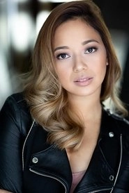 Ảnh diễn viên Arielle Tuliao