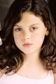 Ảnh diễn viên Ashly Holloway