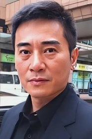 Ảnh diễn viên Âu Thụy Vỹ