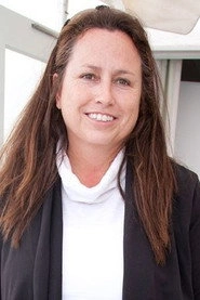 Ảnh diễn viên Beth McCarthy-Miller