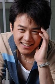 Ảnh diễn viên Bo Xiao
