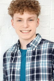 Ảnh diễn viên Braden Balazik