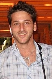 Ảnh diễn viên Brandon Menchen