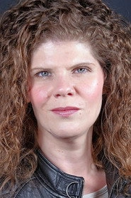 Ảnh diễn viên Brooke Hoover