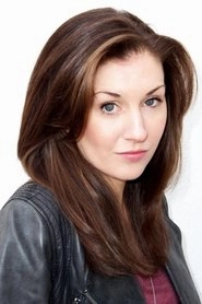Ảnh diễn viên Caitlin Colford