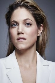 Ảnh diễn viên Charity Wakefield