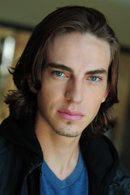Ảnh diễn viên Chase Ellison