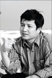 Ảnh diễn viên Chí Trung